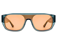 Óculos de Sol Thierry Lasry Klassy