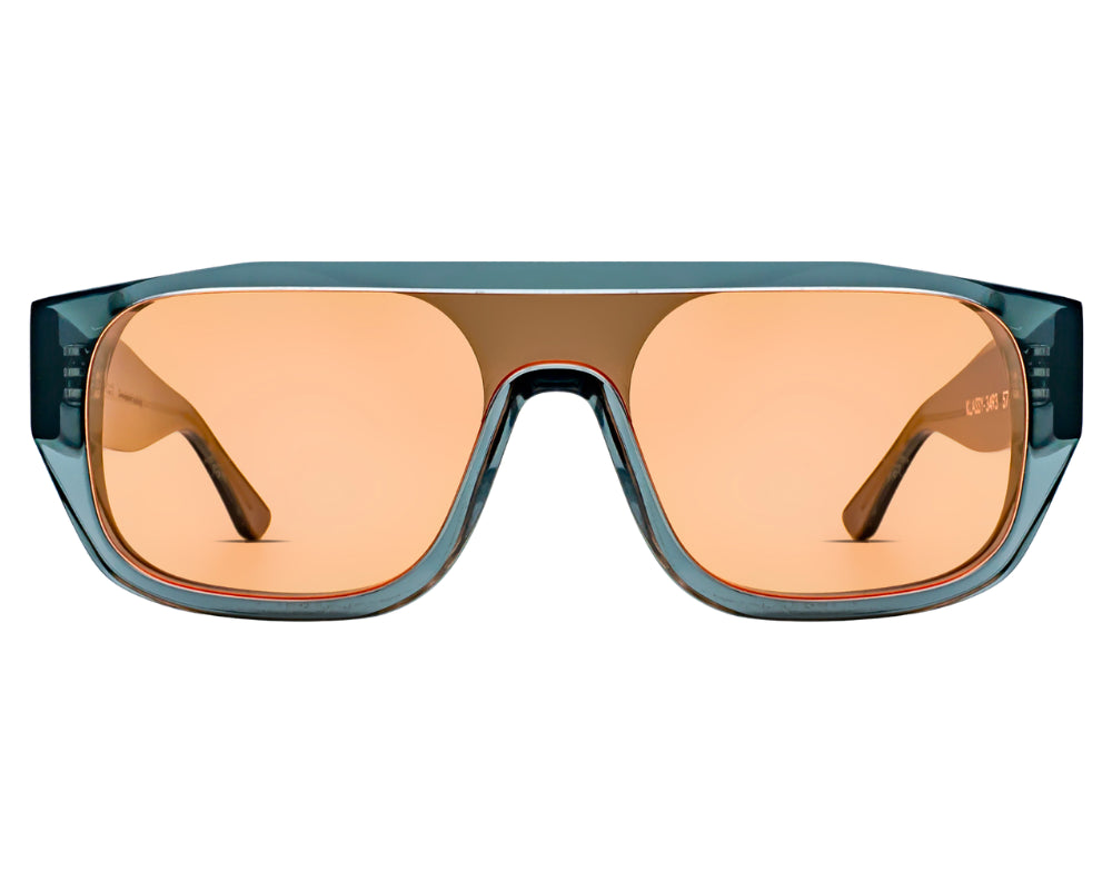 Óculos de Sol Thierry Lasry Klassy