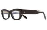 Cutler and Gross CGOP-1419-48 Eyeglasses
