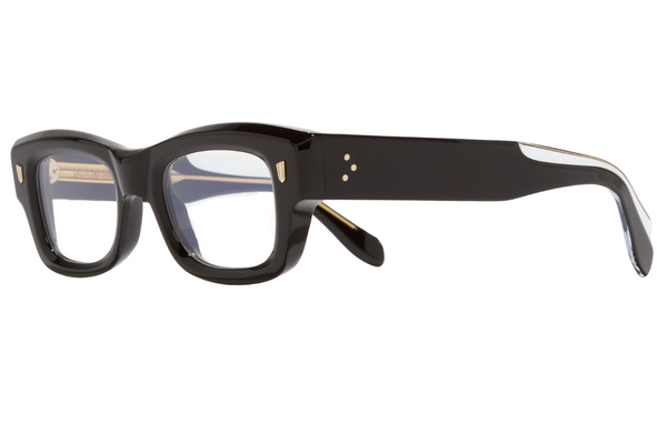 Lunettes de vue Cutler and Gross CGOP-1419-48