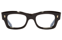 Korrektionsbrille Cutler and Gross CGOP-1419-48