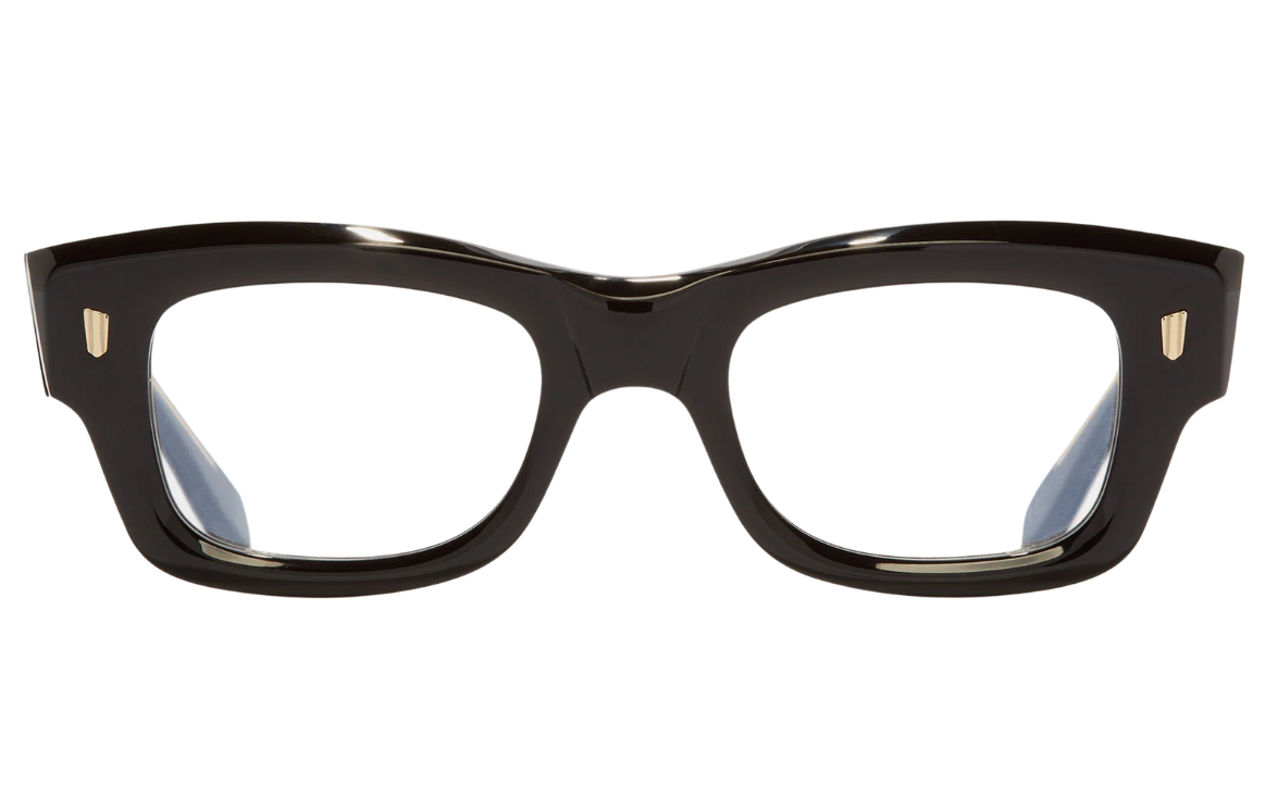 Korrektionsbrille Cutler and Gross CGOP-1419-48