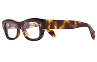 Korrektionsbrille Cutler and Gross CGOP-1419-48