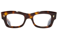 Korrektionsbrille Cutler and Gross CGOP-1419-48