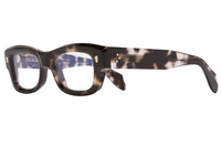 Korrektionsbrille Cutler and Gross CGOP-1419-48