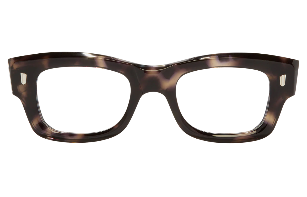 Korrektionsbrille Cutler and Gross CGOP-1419-48