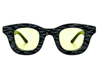 Óculos de Sol Thierry Lasry Hacktivity