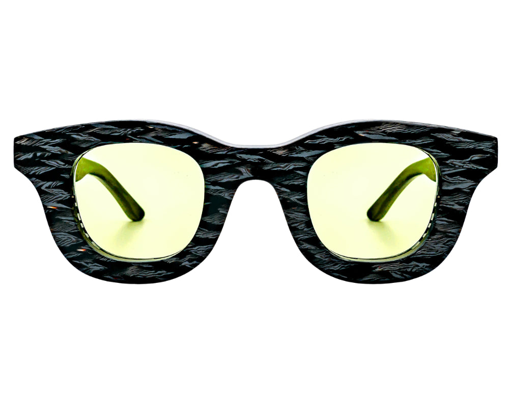 Óculos de Sol Thierry Lasry Hacktivity