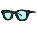 Occhiali da sole Thierry Lasry Hacktivity