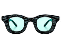 Óculos de Sol Thierry Lasry Hacktivity
