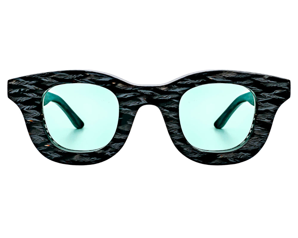 Óculos de Sol Thierry Lasry Hacktivity