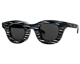 Occhiali da sole Thierry Lasry Hacktivity