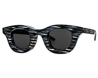 Óculos de Sol Thierry Lasry Hacktivity