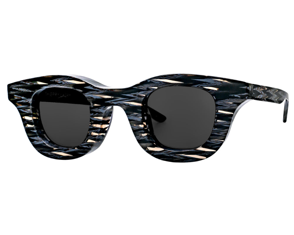 Óculos de Sol Thierry Lasry Hacktivity