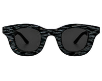 Óculos de Sol Thierry Lasry Hacktivity