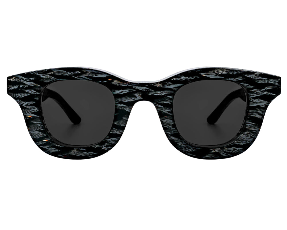 Óculos de Sol Thierry Lasry Hacktivity