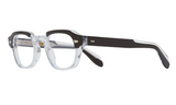 Cutler and Gross CGOP-1420-47 Prescription Glasses