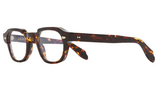 Cutler and Gross CGOP-1420-47 Prescription Glasses