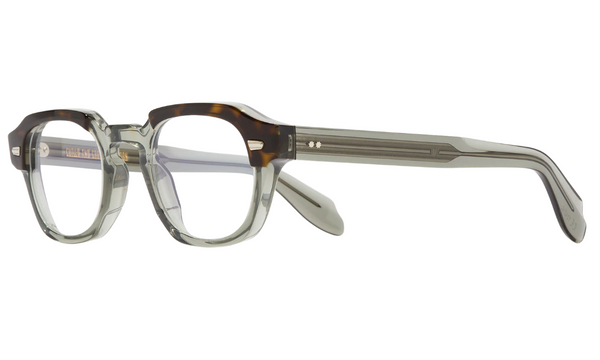 Lunettes de vue Cutler and Gross CGOP-1420-47