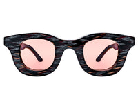 Óculos de Sol Thierry Lasry Hacktivity