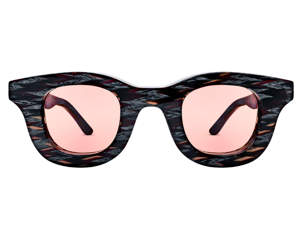 Óculos de Sol Thierry Lasry Hacktivity
