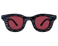 Óculos de Sol Thierry Lasry Hacktivity
