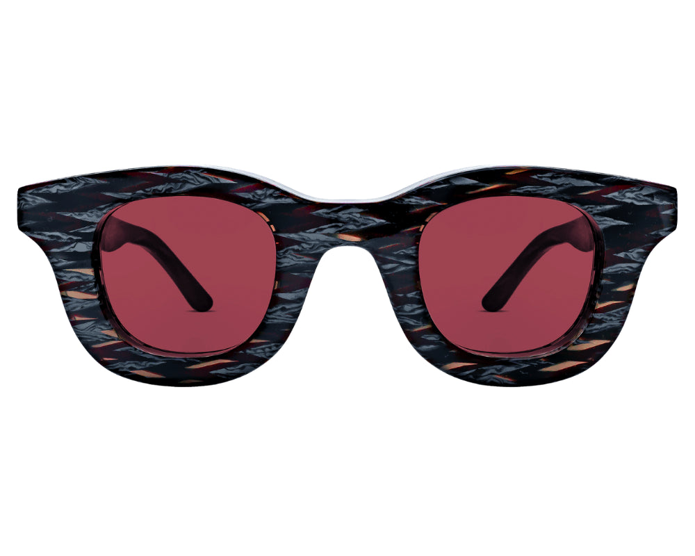 Óculos de Sol Thierry Lasry Hacktivity