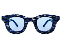 Óculos de Sol Thierry Lasry Hacktivity
