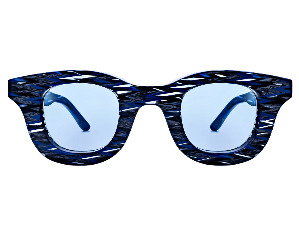 Óculos de Sol Thierry Lasry Hacktivity