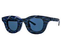 Óculos de Sol Thierry Lasry Hacktivity