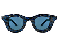 Óculos de Sol Thierry Lasry Hacktivity