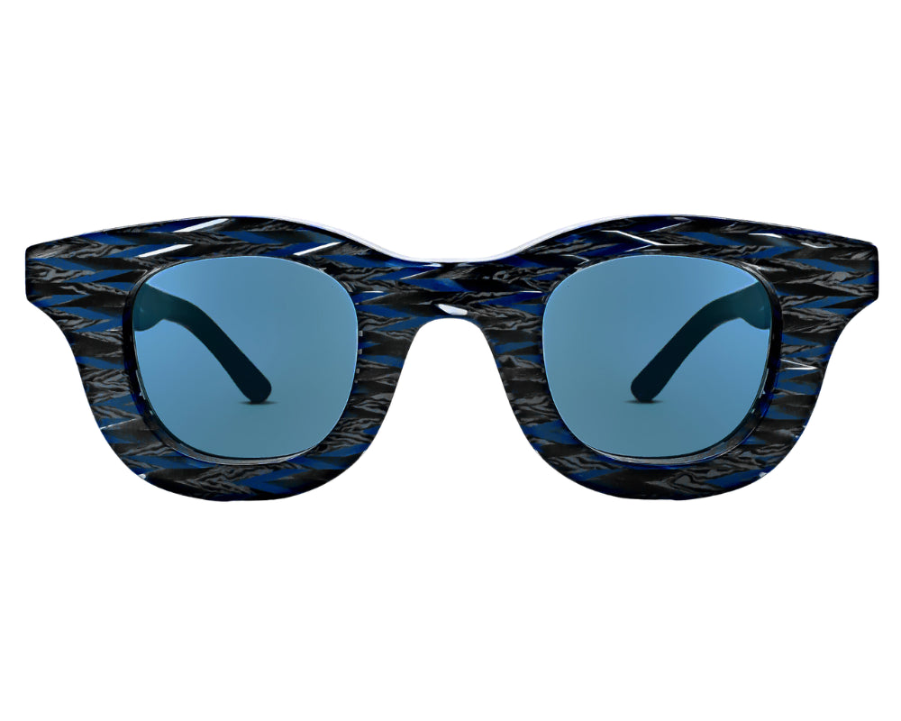 Óculos de Sol Thierry Lasry Hacktivity