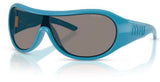 Gafas de Sol Miu Miu MU B14SU