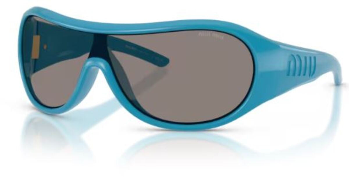 Sonnenbrille Miu Miu MU B14SU