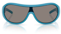 Sonnenbrille Miu Miu MU B14SU