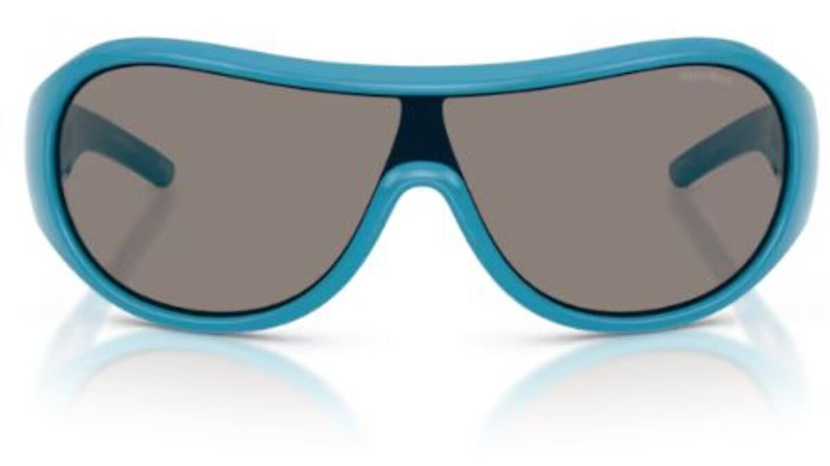 Sonnenbrille Miu Miu MU B14SU