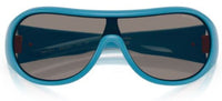 Sonnenbrille Miu Miu MU B14SU