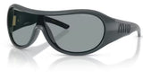 Gafas de Sol Miu Miu MU B14SU