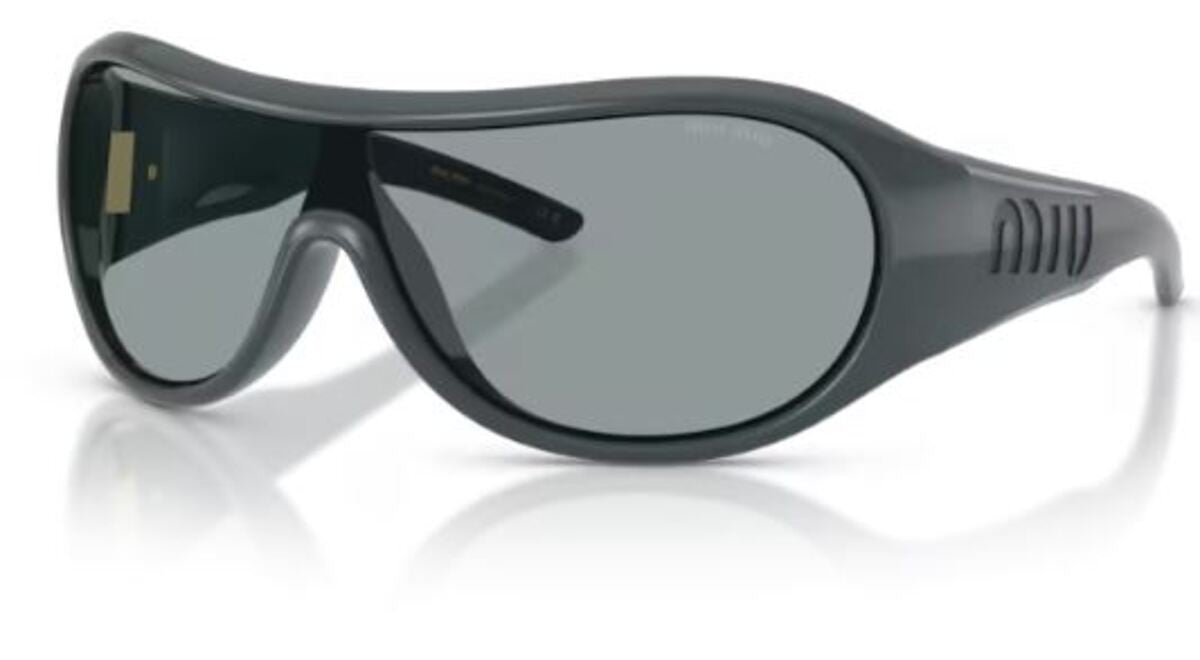 Sonnenbrille Miu Miu MU B14SU