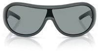 Sonnenbrille Miu Miu MU B14SU