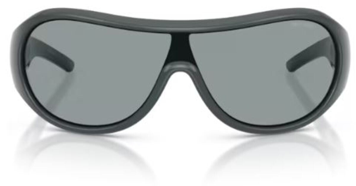 Sonnenbrille Miu Miu MU B14SU