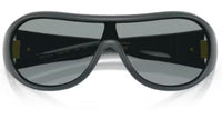 Sonnenbrille Miu Miu MU B14SU