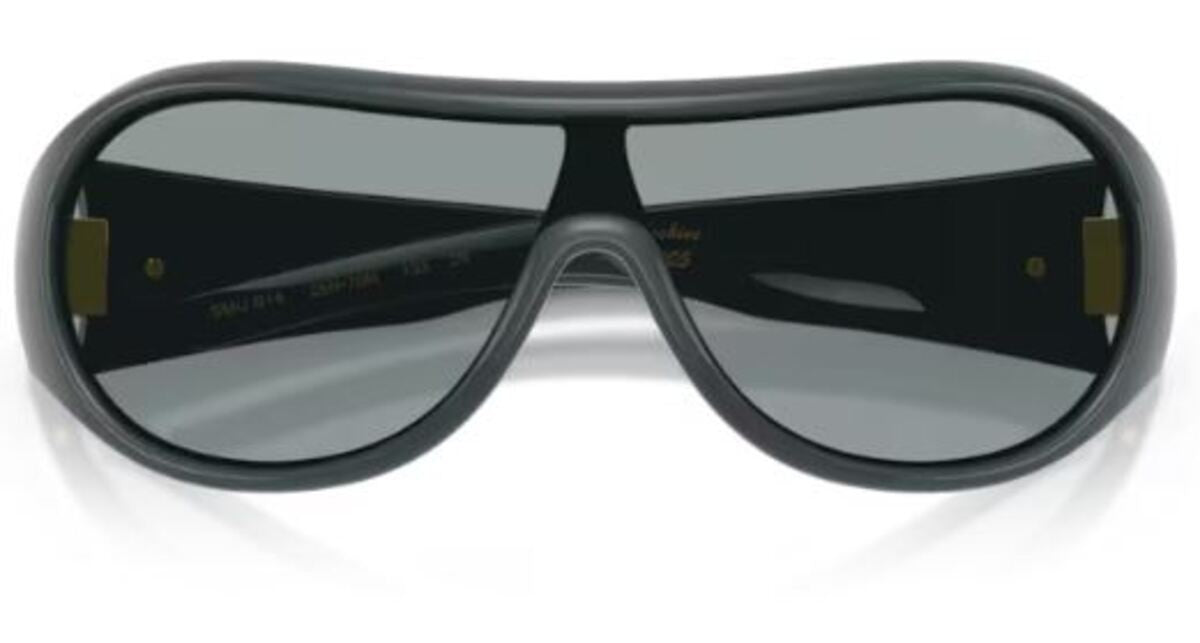 Sonnenbrille Miu Miu MU B14SU