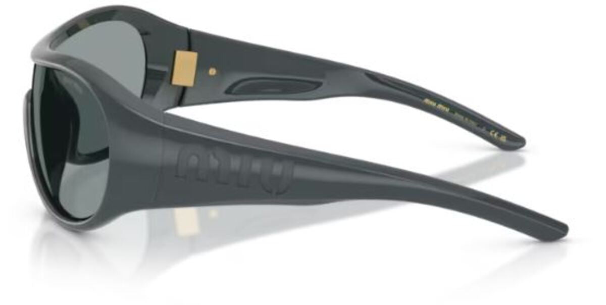 Sonnenbrille Miu Miu MU B14SU