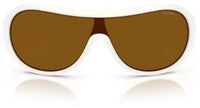Sonnenbrille Miu Miu MU B14SU