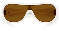 Sonnenbrille Miu Miu MU B14SU