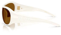 Sonnenbrille Miu Miu MU B14SU