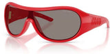 Gafas de Sol Miu Miu MU B14SU