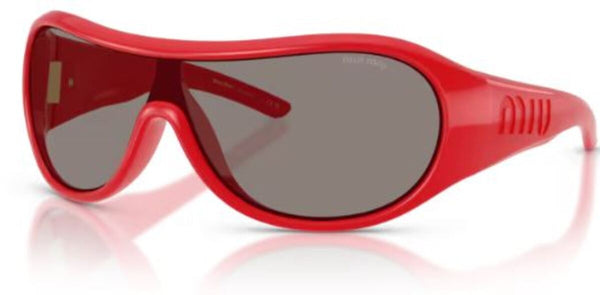 Lunettes de Soleil Miu Miu MU B14SU