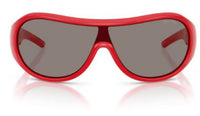 Sonnenbrille Miu Miu MU B14SU